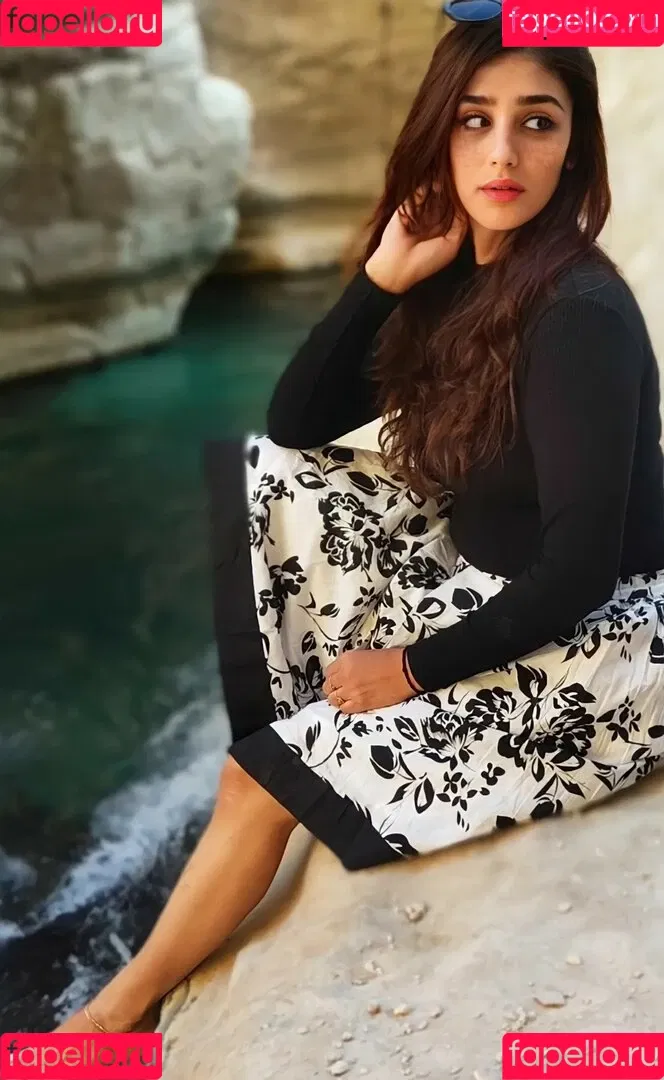 haseena_ Onlyfans Photo Gallery 
