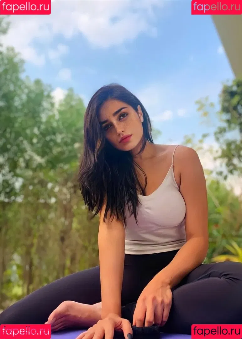haseena_ Onlyfans Photo Gallery 