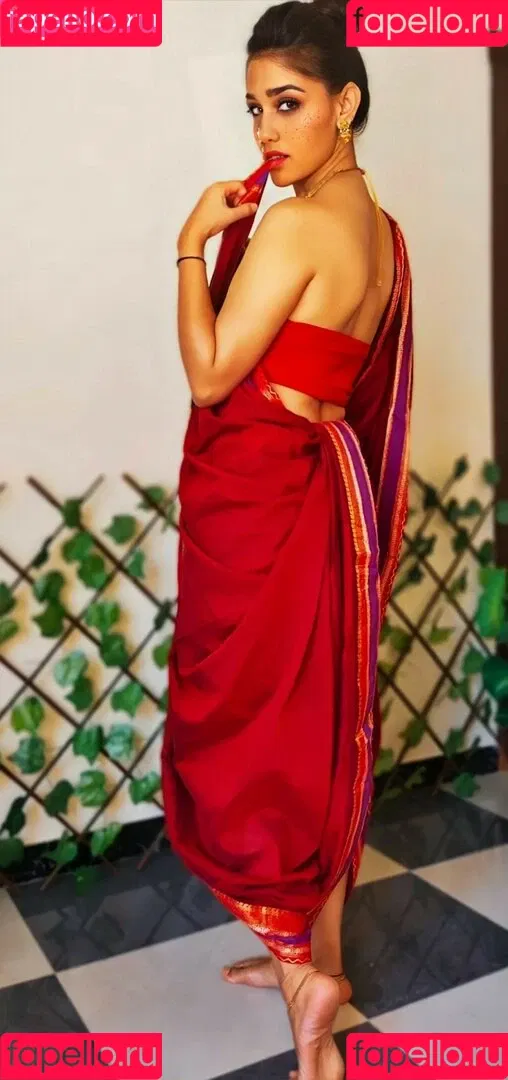 haseena_ Onlyfans Photo Gallery 