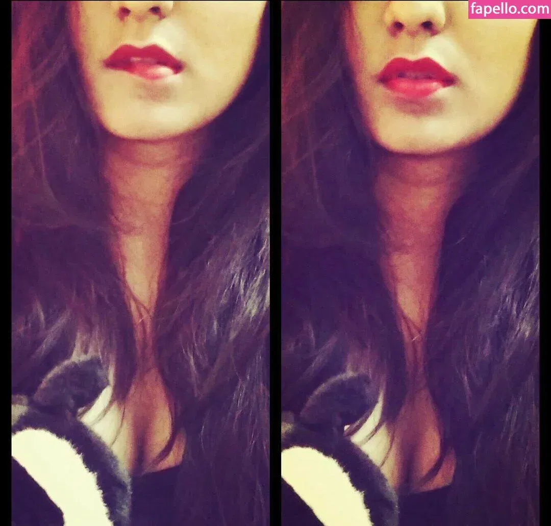 haseena_ Onlyfans Photo Gallery 