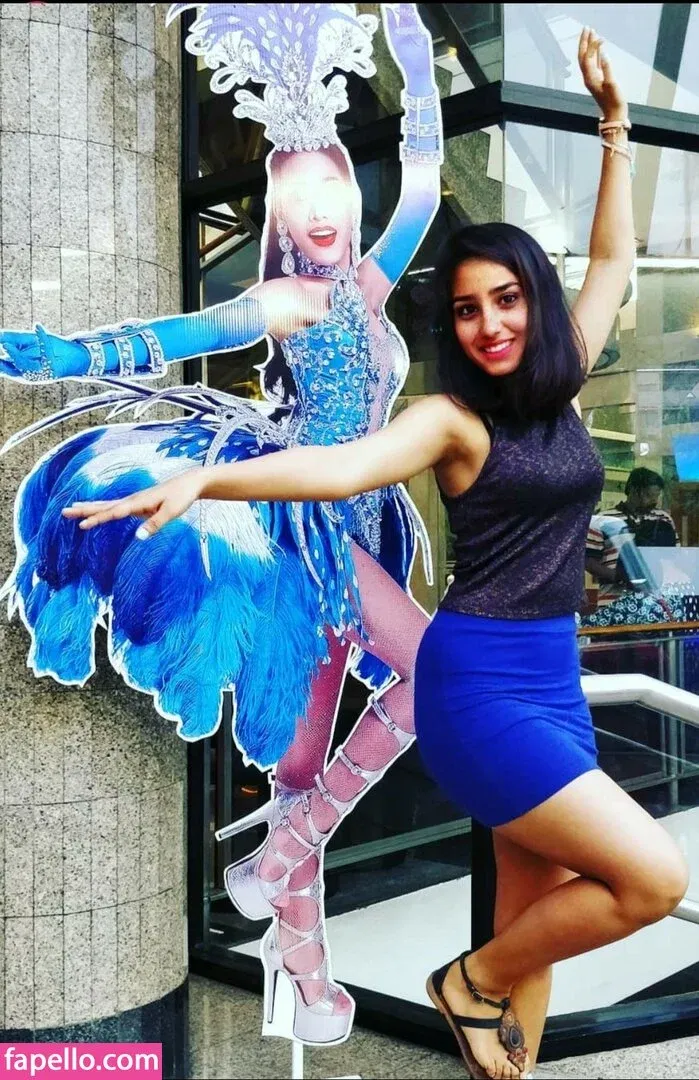 haseena_ Onlyfans Photo Gallery 