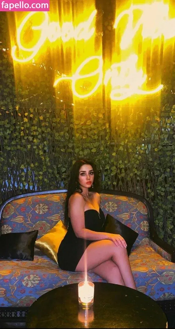 haseena_ Onlyfans Photo Gallery 