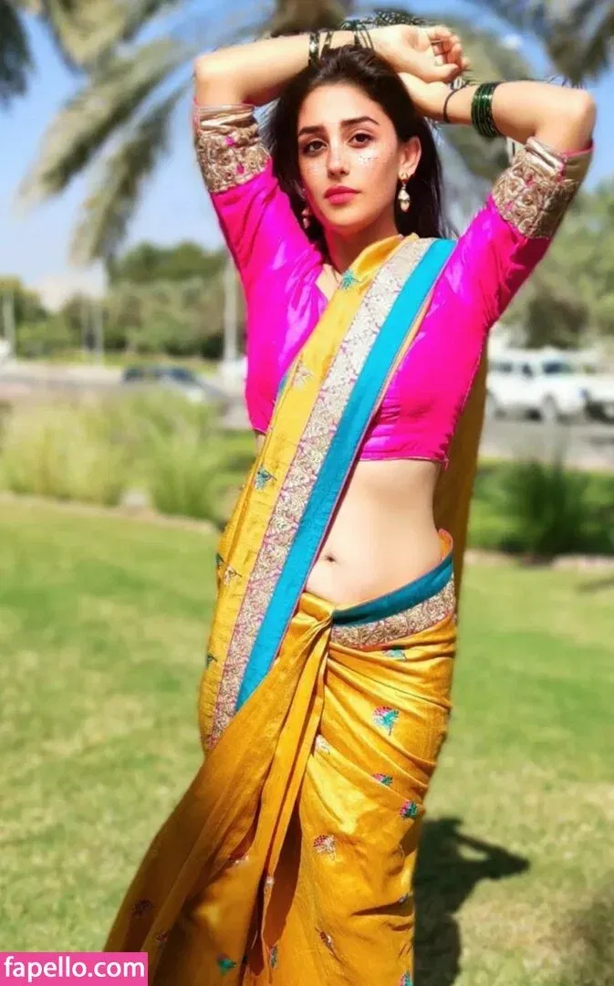 haseena_ Onlyfans Photo Gallery 