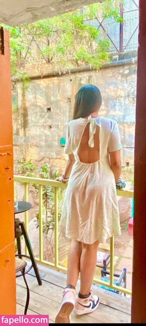 haseena_ Onlyfans Photo Gallery 