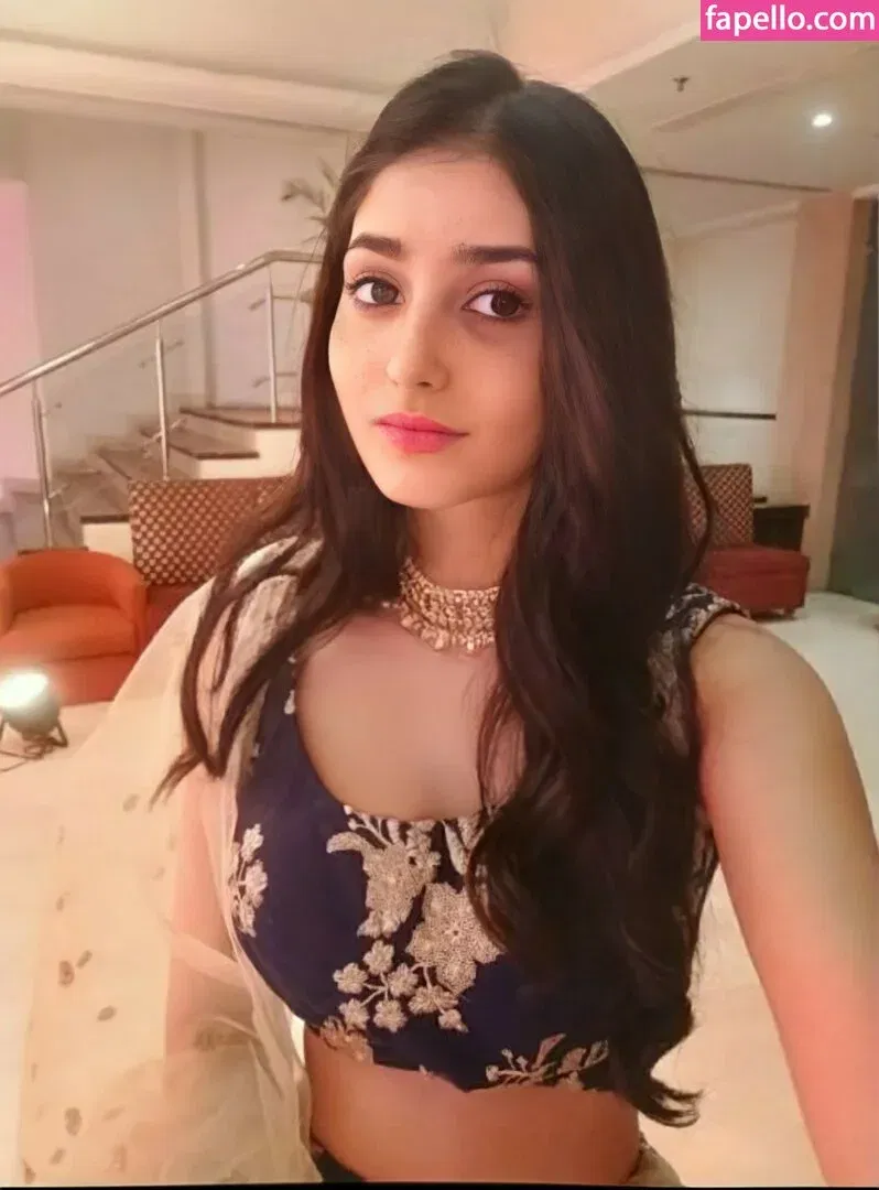 haseena_ Onlyfans Photo Gallery 