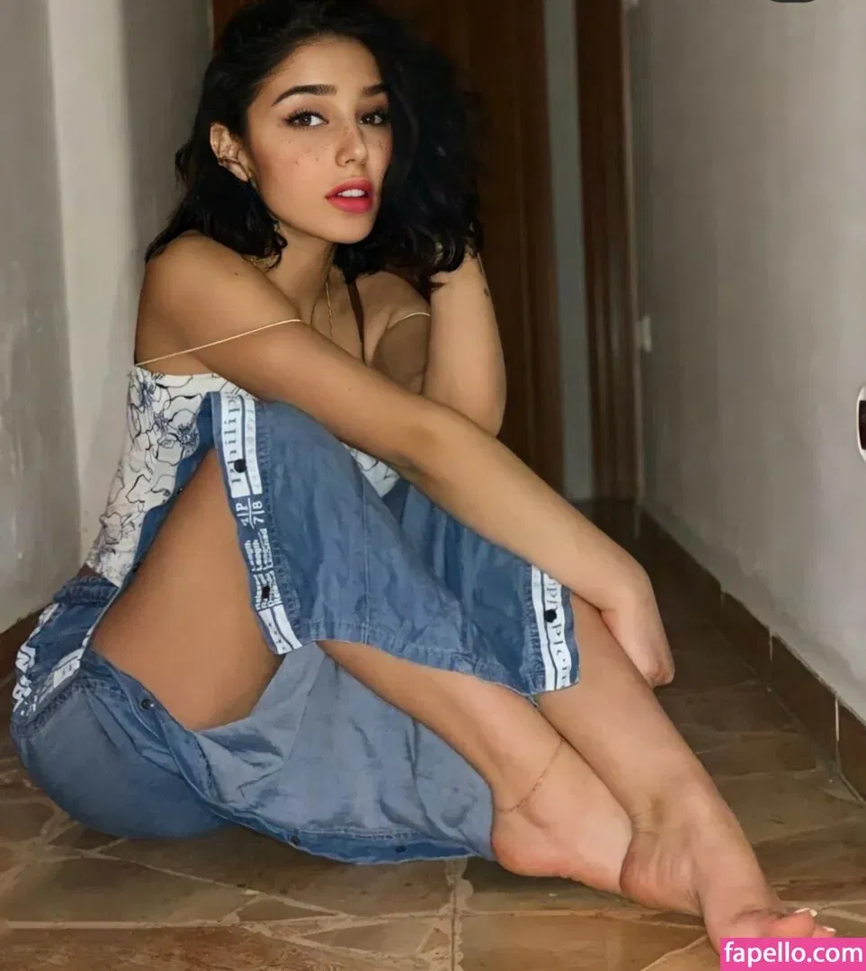 haseena_ Onlyfans Photo Gallery 