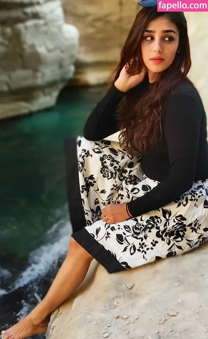 haseena_ Onlyfans Photo Gallery 