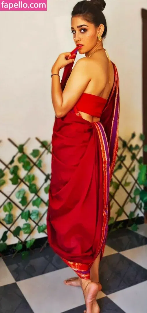 haseena_ Onlyfans Photo Gallery 