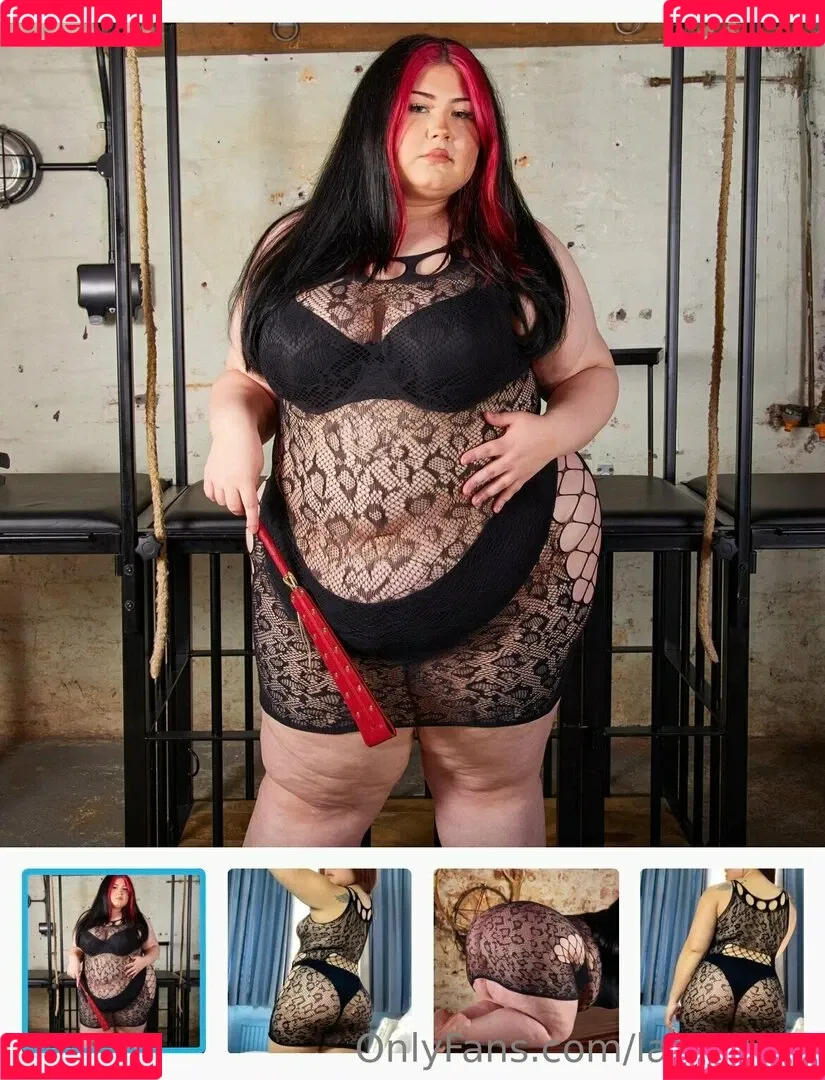 lana2002 Onlyfans Photo Gallery 