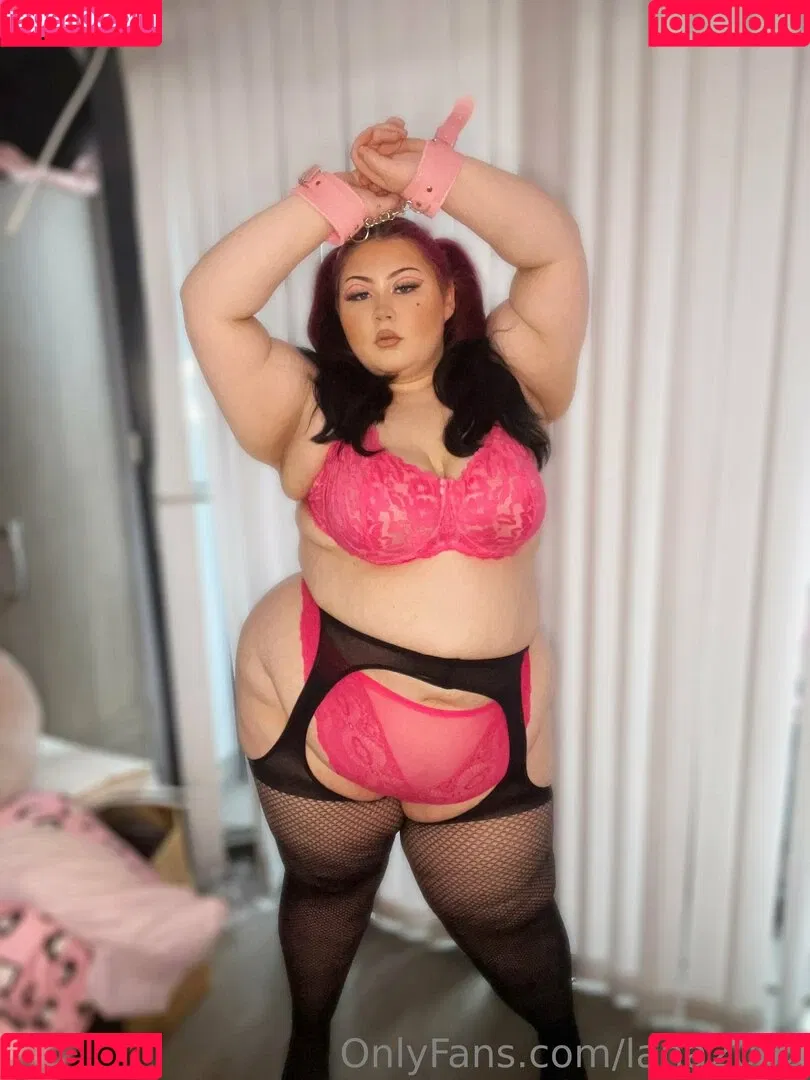 lana2002 Onlyfans Photo Gallery 