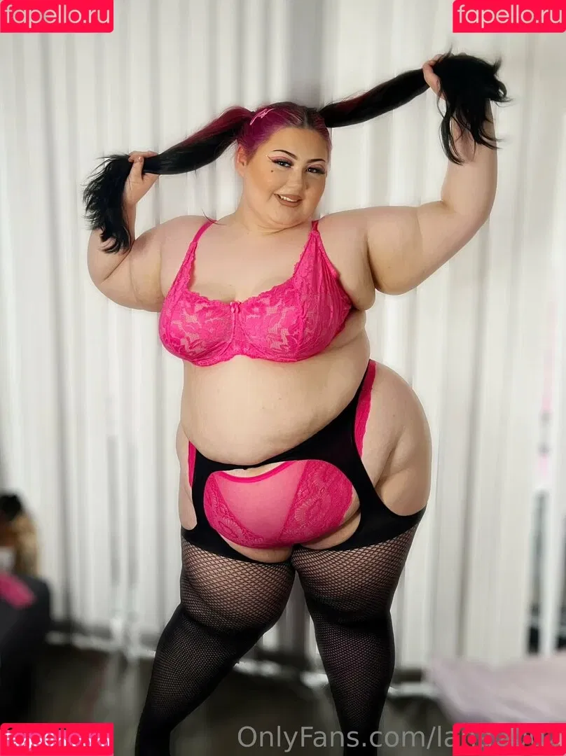 lana2002 Onlyfans Photo Gallery 