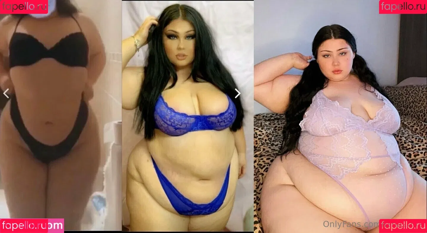 lana2002 Onlyfans Photo Gallery 
