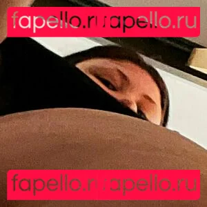 lana2002 Onlyfans Photo Gallery 