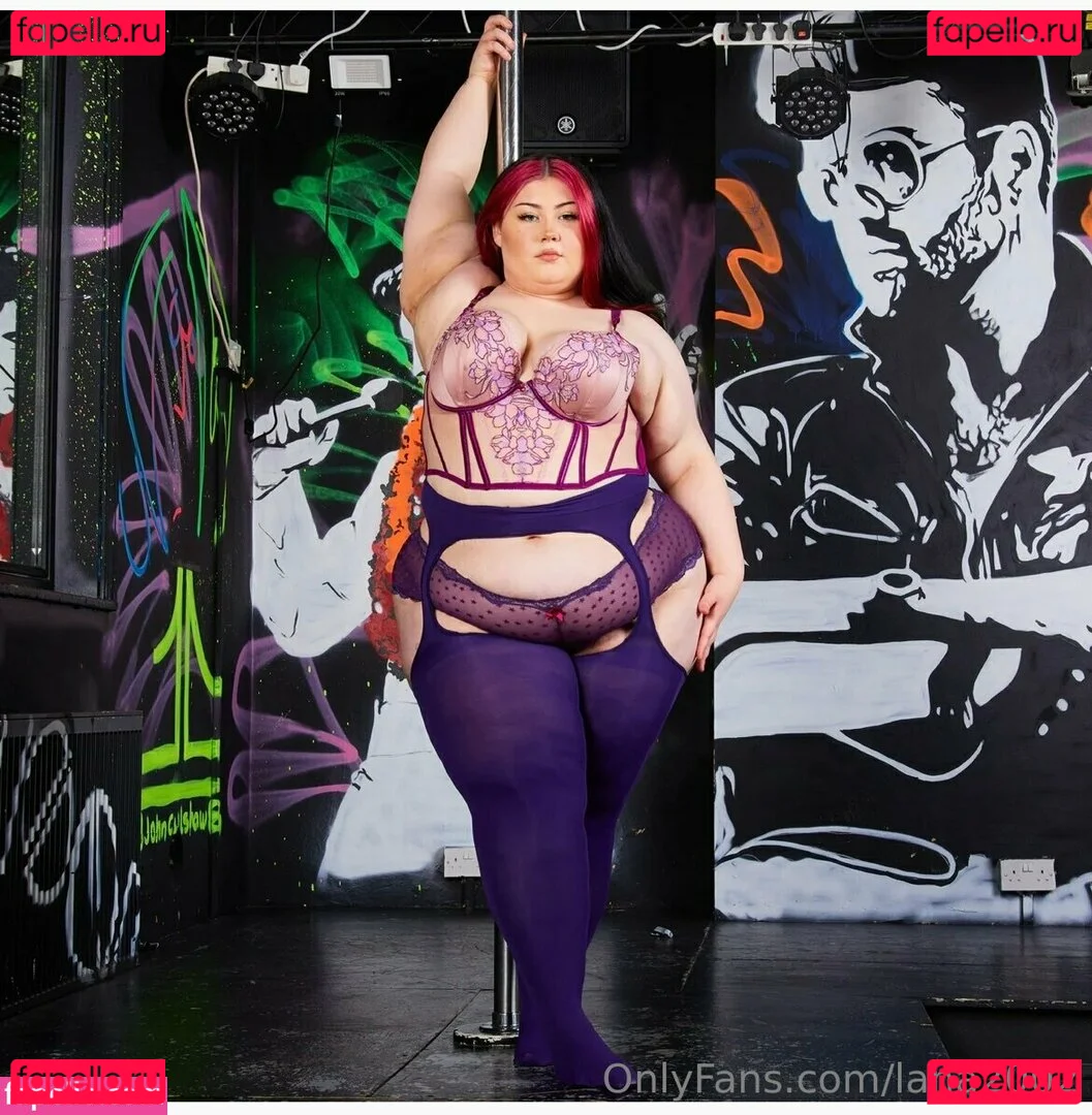 lana2002 Onlyfans Photo Gallery 