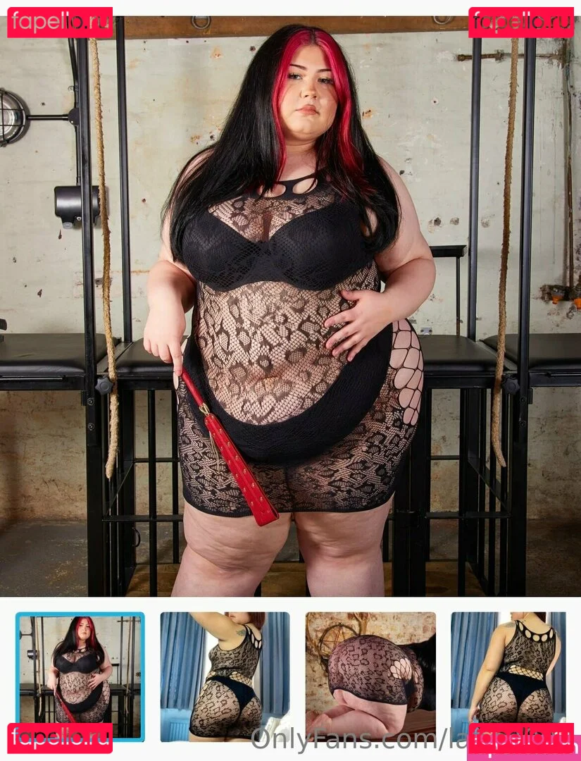 lana2002 Onlyfans Photo Gallery 