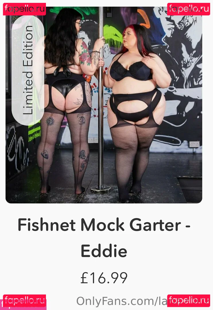 lana2002 Onlyfans Photo Gallery 