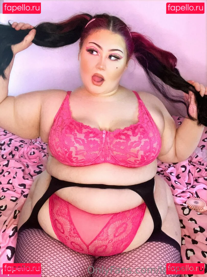 lana2002 Onlyfans Photo Gallery 