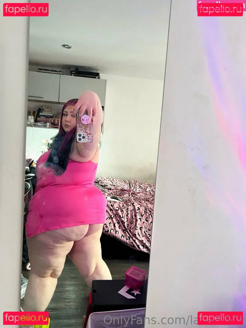 lana2002 Onlyfans Photo Gallery 