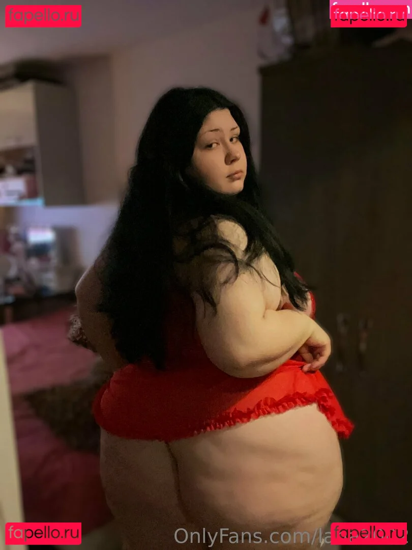 lana2002 Onlyfans Photo Gallery 