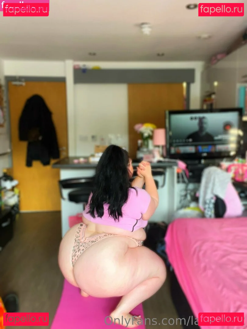 lana2002 Onlyfans Photo Gallery 