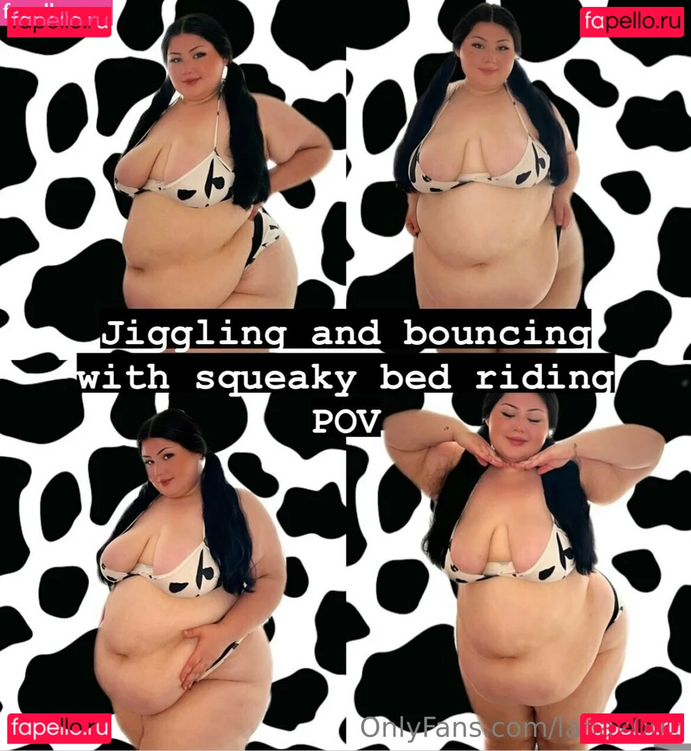 lana2002 Onlyfans Photo Gallery 