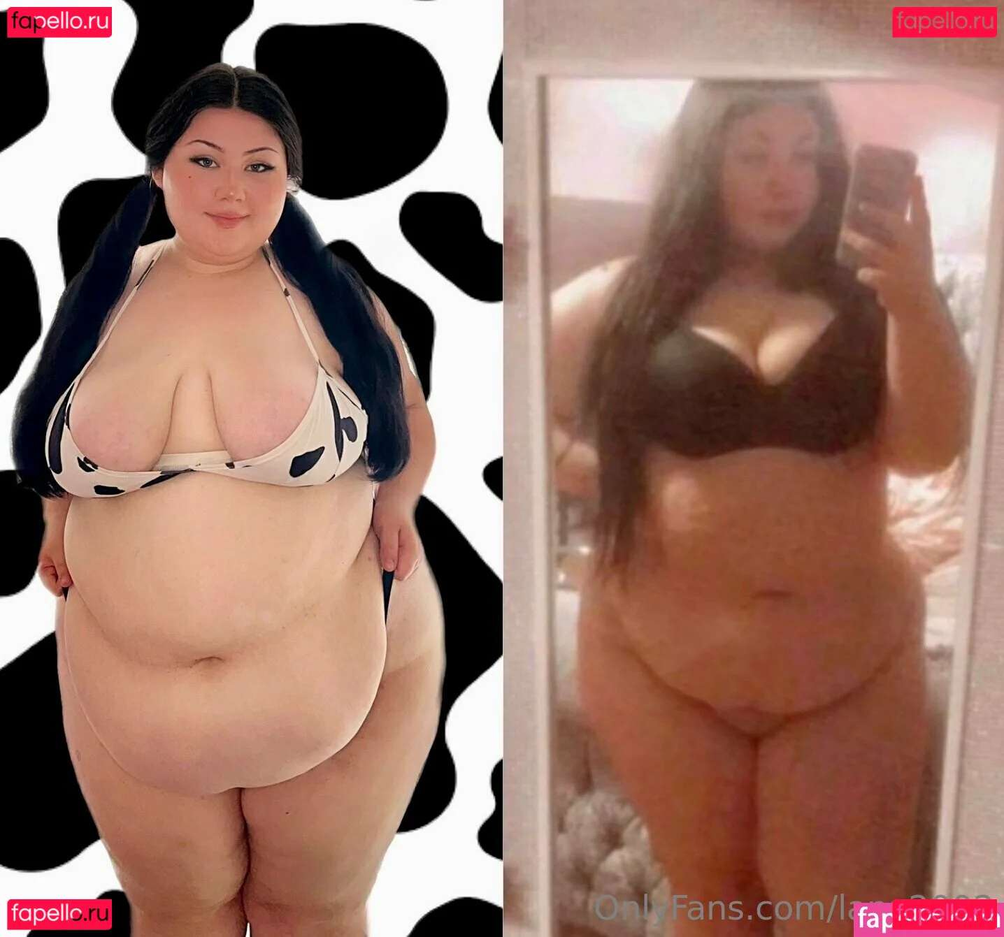 lana2002 Onlyfans Photo Gallery 