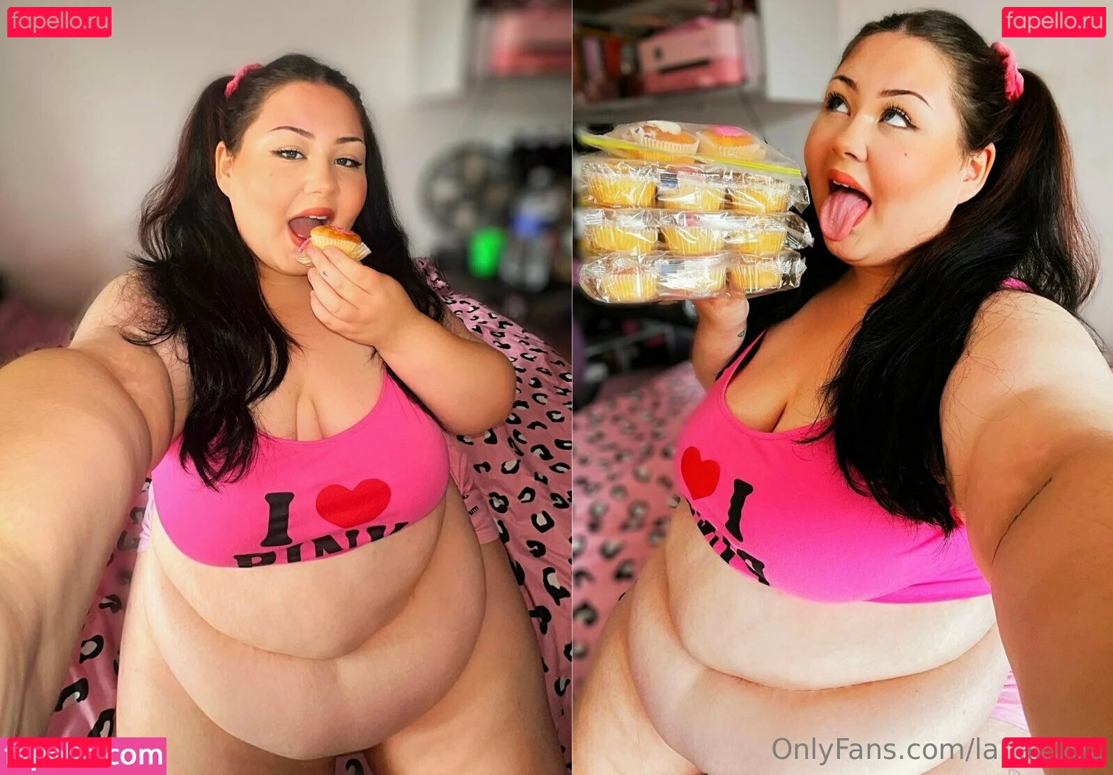 lana2002 Onlyfans Photo Gallery 