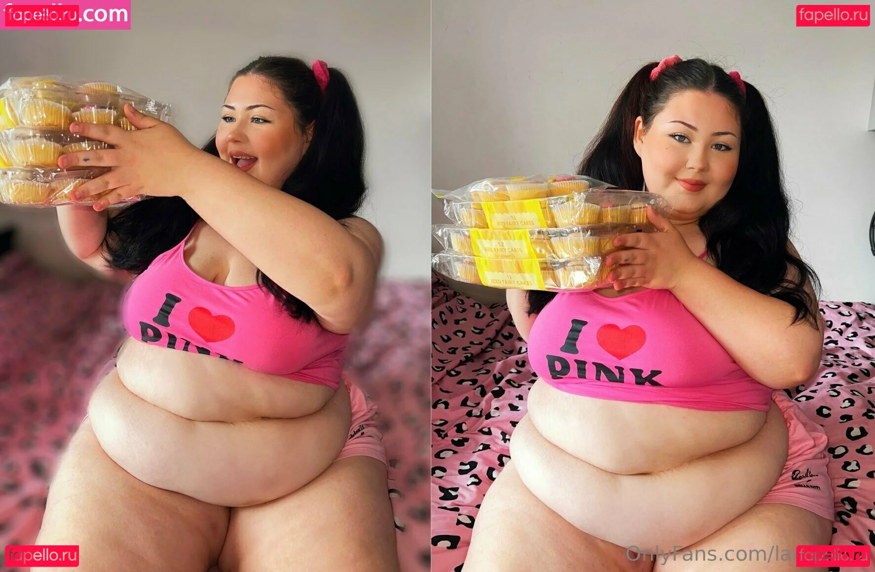 lana2002 Onlyfans Photo Gallery 