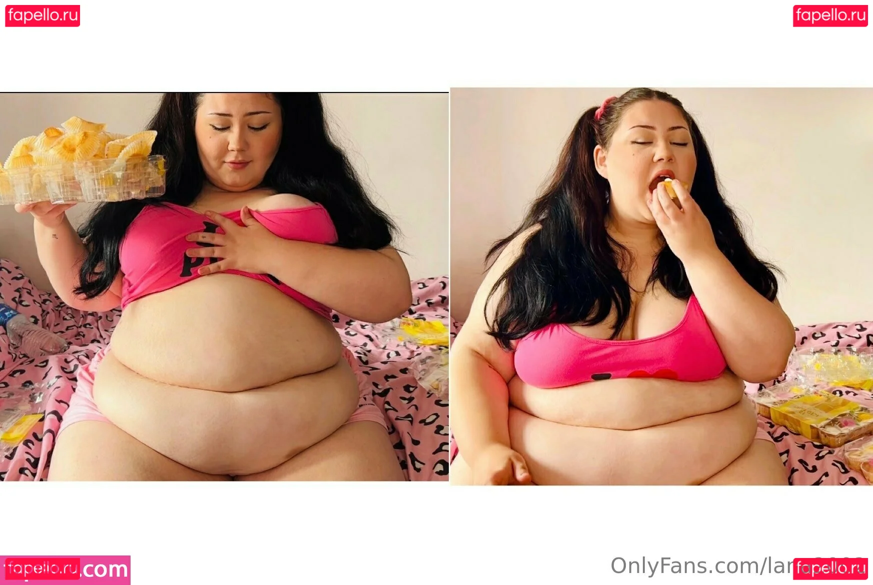 lana2002 Onlyfans Photo Gallery 