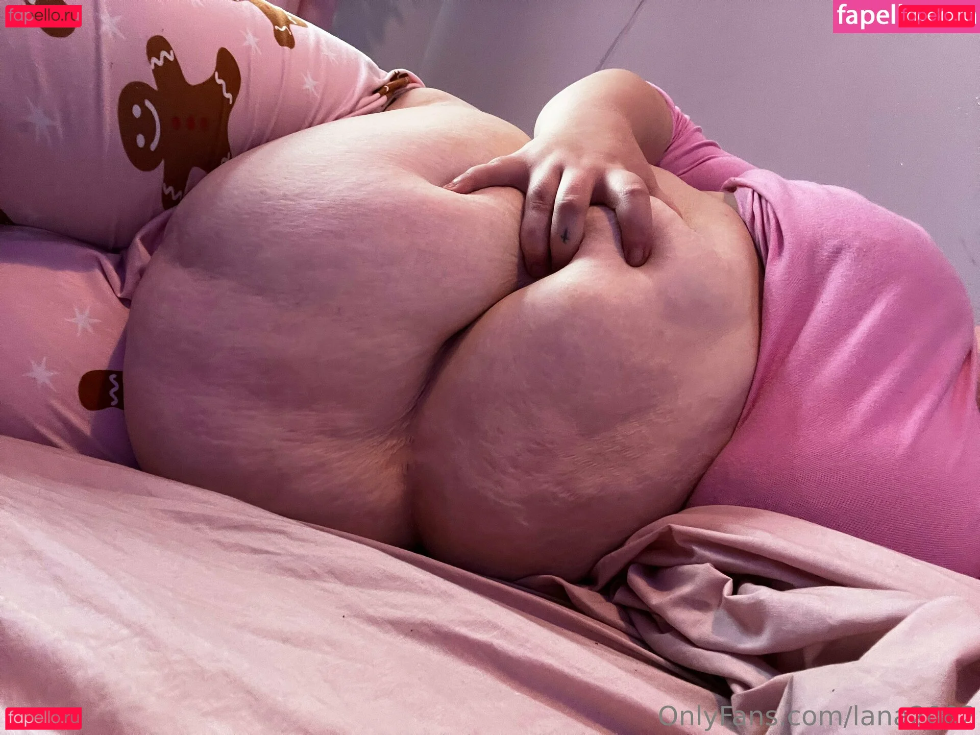 lana2002 Onlyfans Photo Gallery 