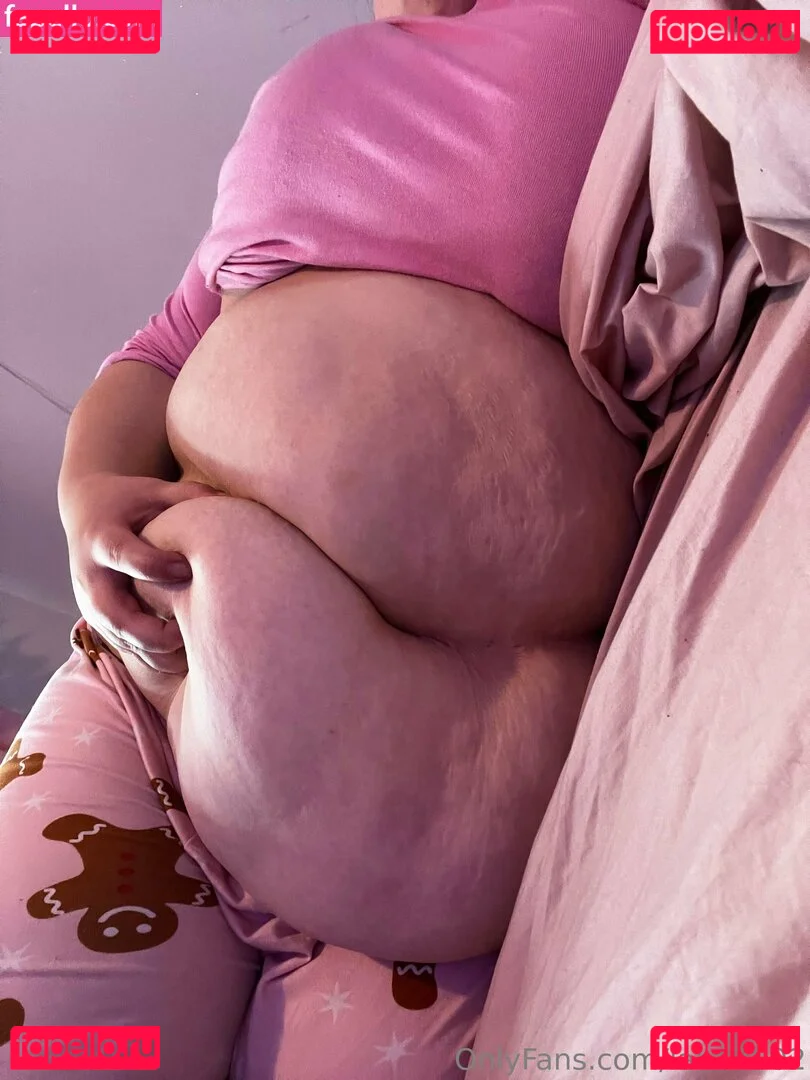 lana2002 Onlyfans Photo Gallery 