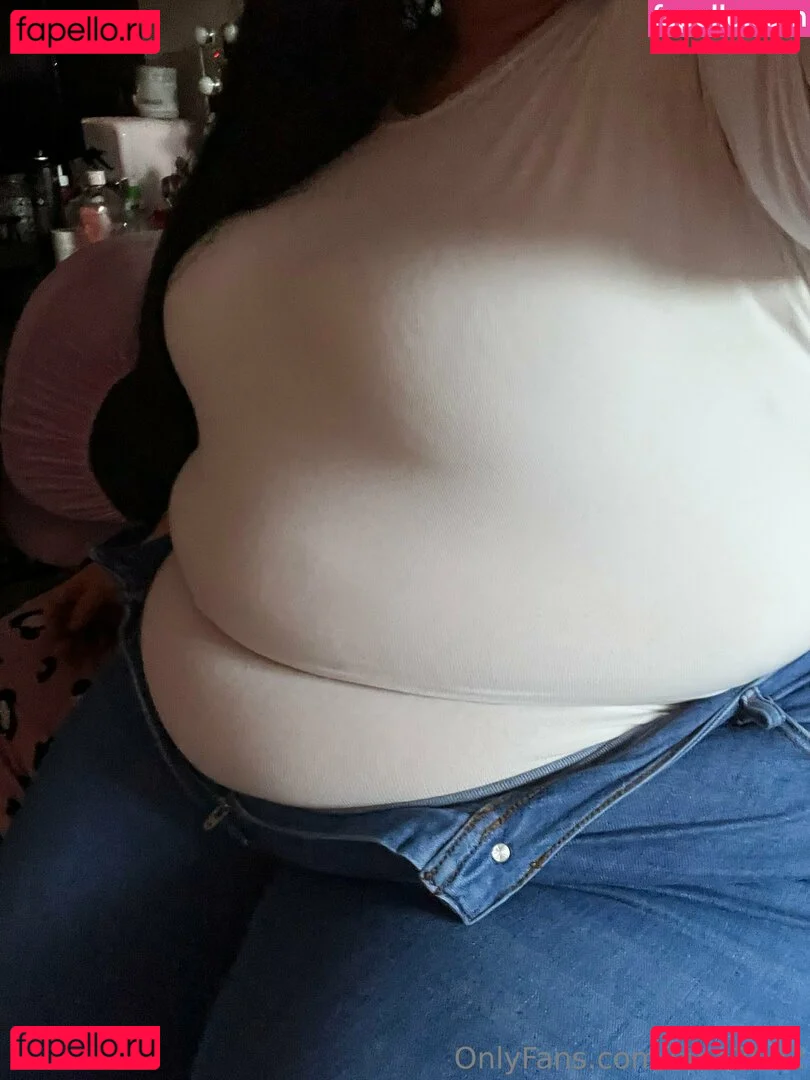 lana2002 Onlyfans Photo Gallery 