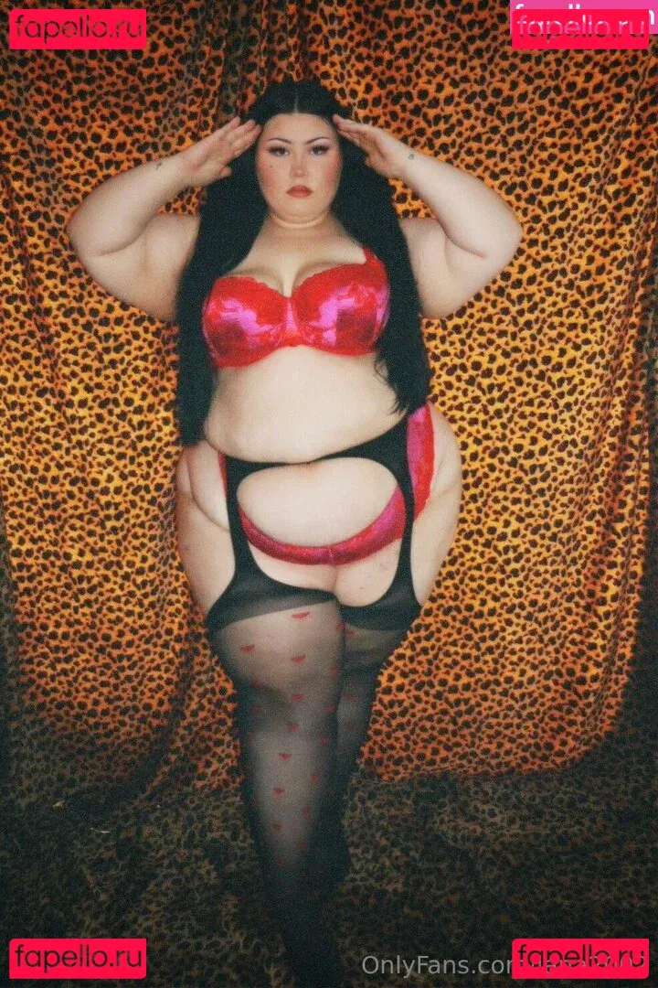 lana2002 Onlyfans Photo Gallery 