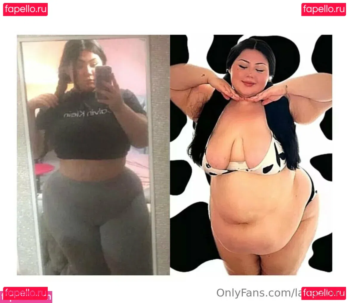 lana2002 Onlyfans Photo Gallery 