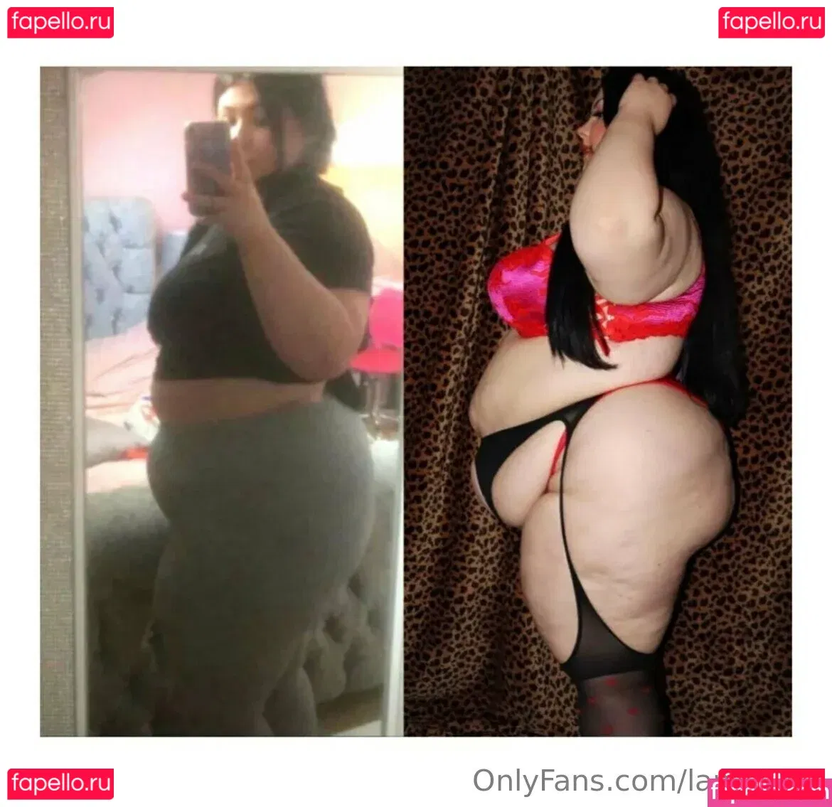 lana2002 Onlyfans Photo Gallery 