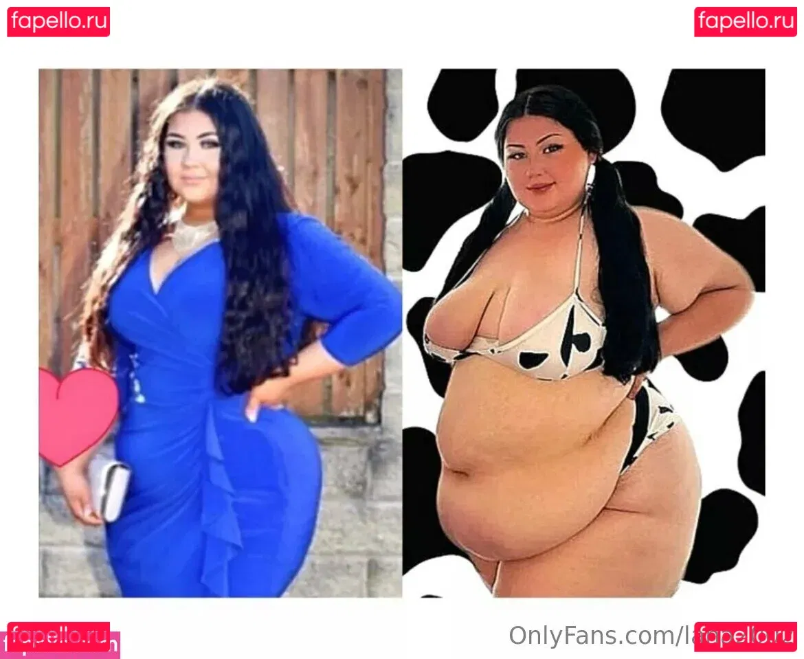 lana2002 Onlyfans Photo Gallery 