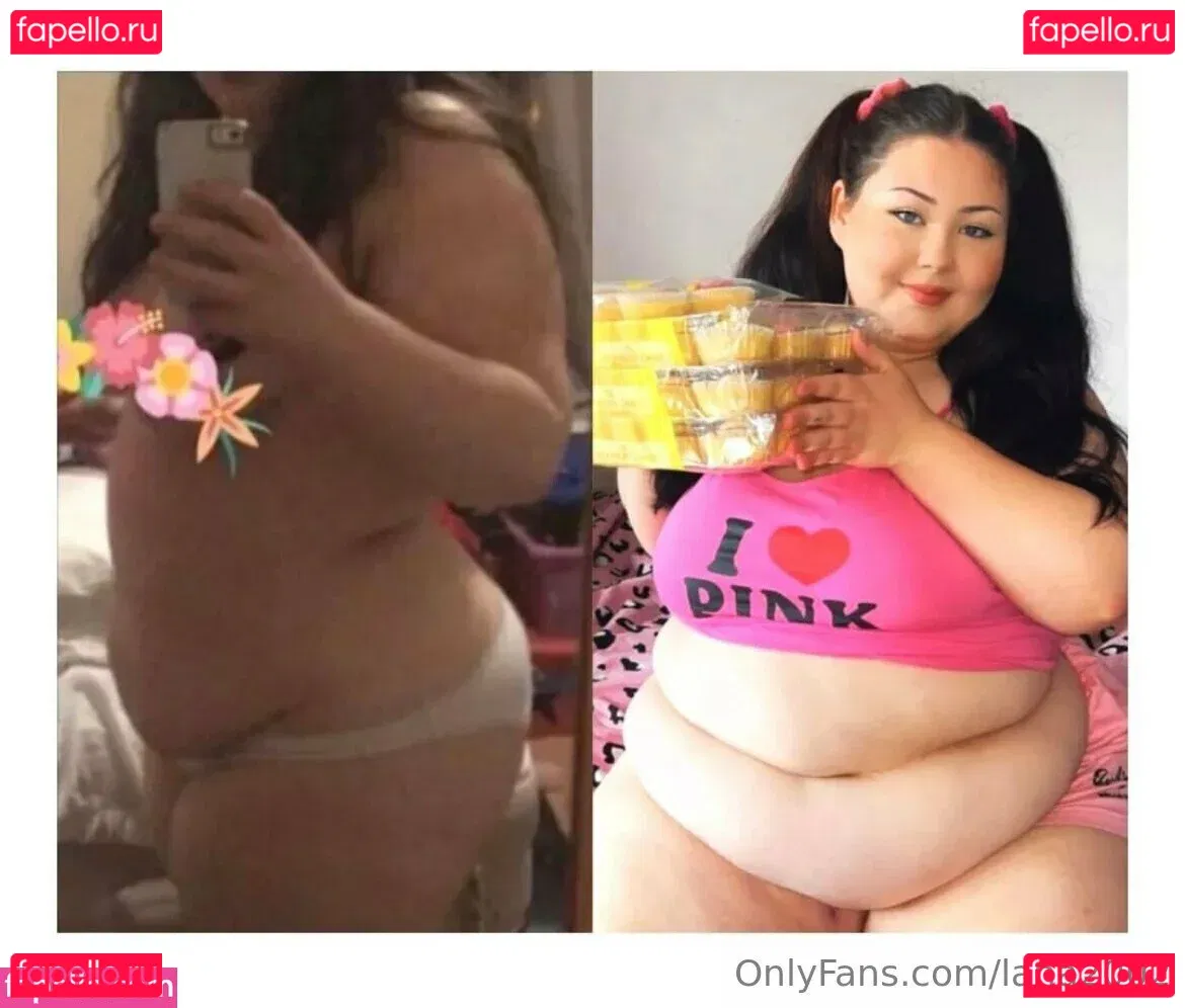 lana2002 Onlyfans Photo Gallery 