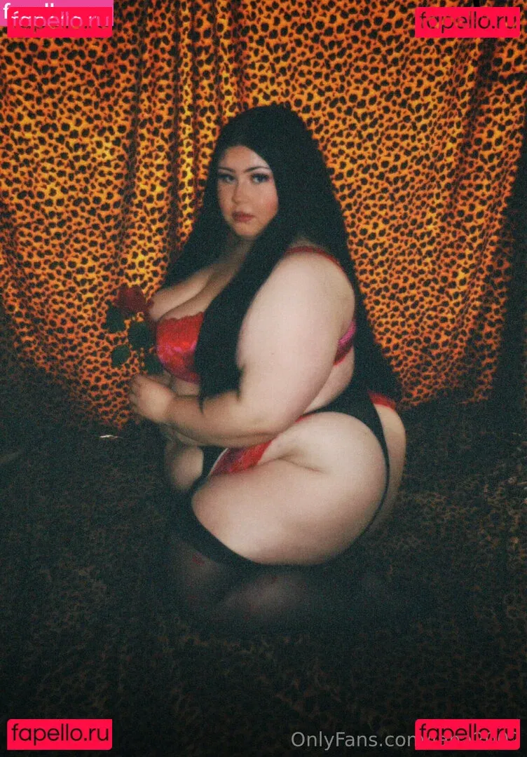 lana2002 Onlyfans Photo Gallery 