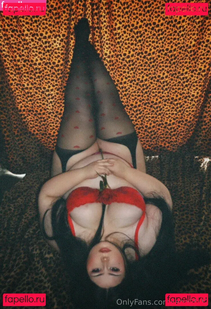 lana2002 Onlyfans Photo Gallery 