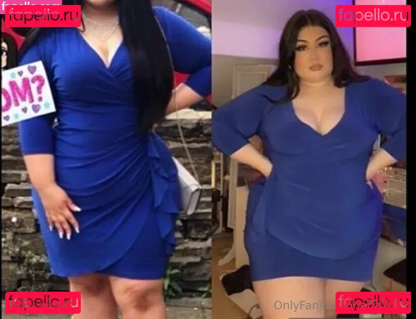 lana2002 Onlyfans Photo Gallery 