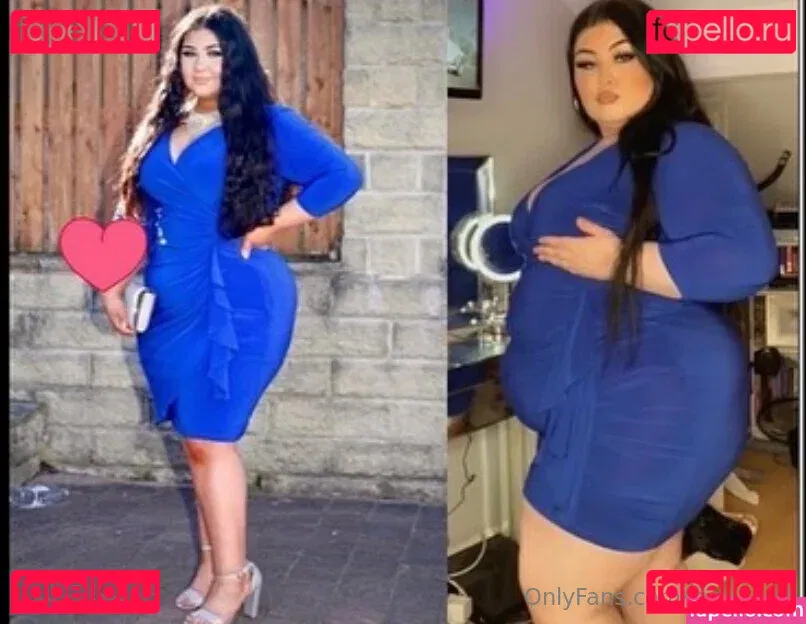 lana2002 Onlyfans Photo Gallery 