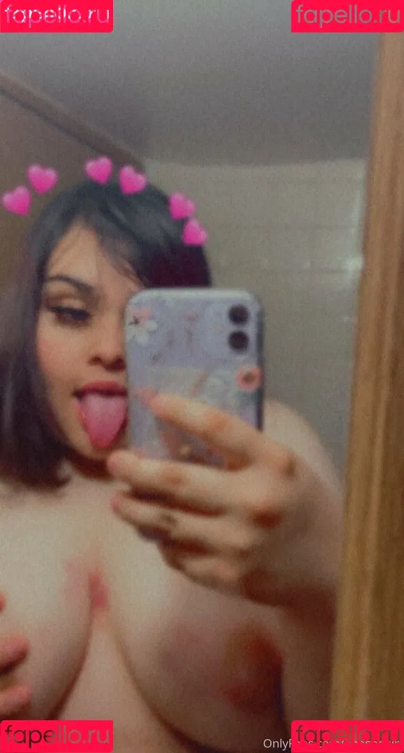 ahegaokiri Onlyfans Photo Gallery 