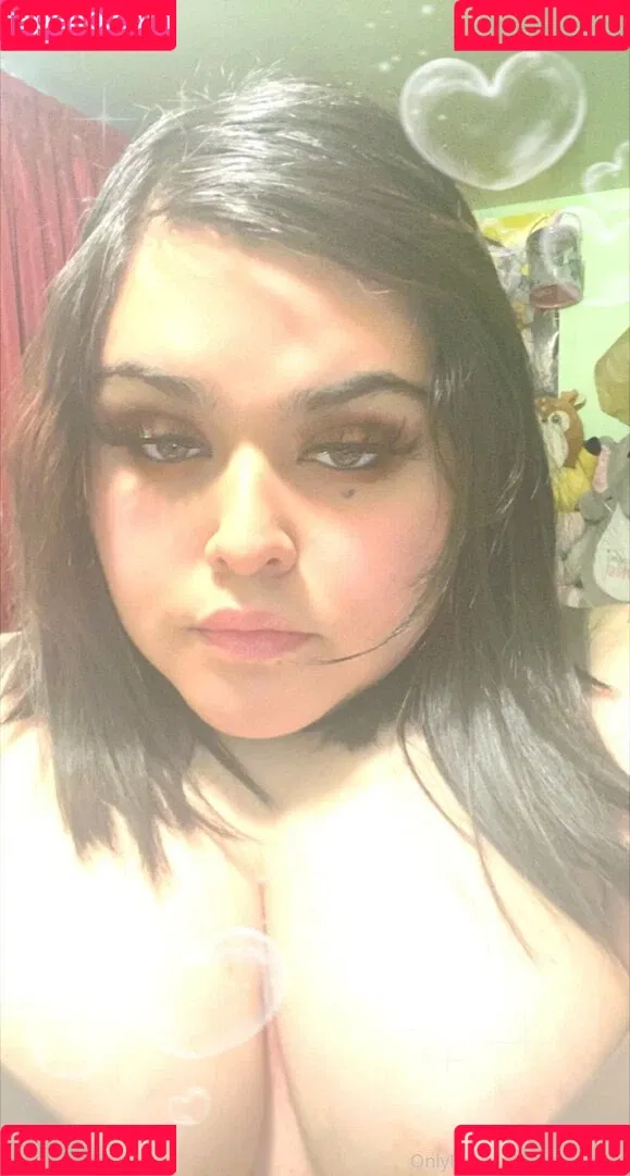ahegaokiri Onlyfans Photo Gallery 