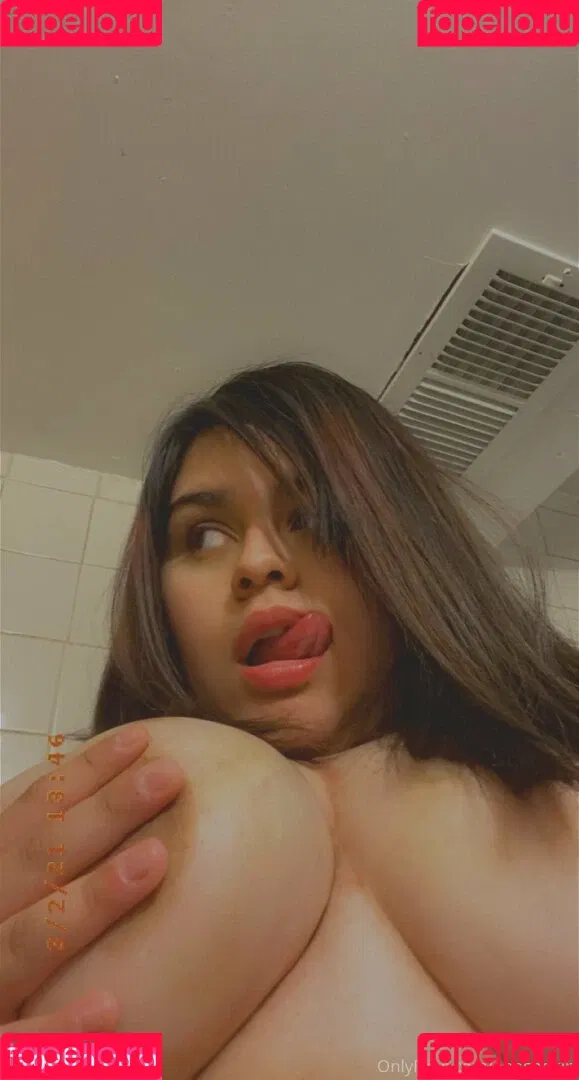 ahegaokiri Onlyfans Photo Gallery 