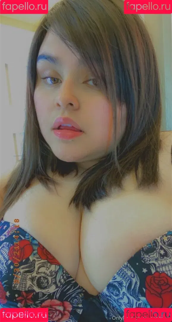 ahegaokiri Onlyfans Photo Gallery 