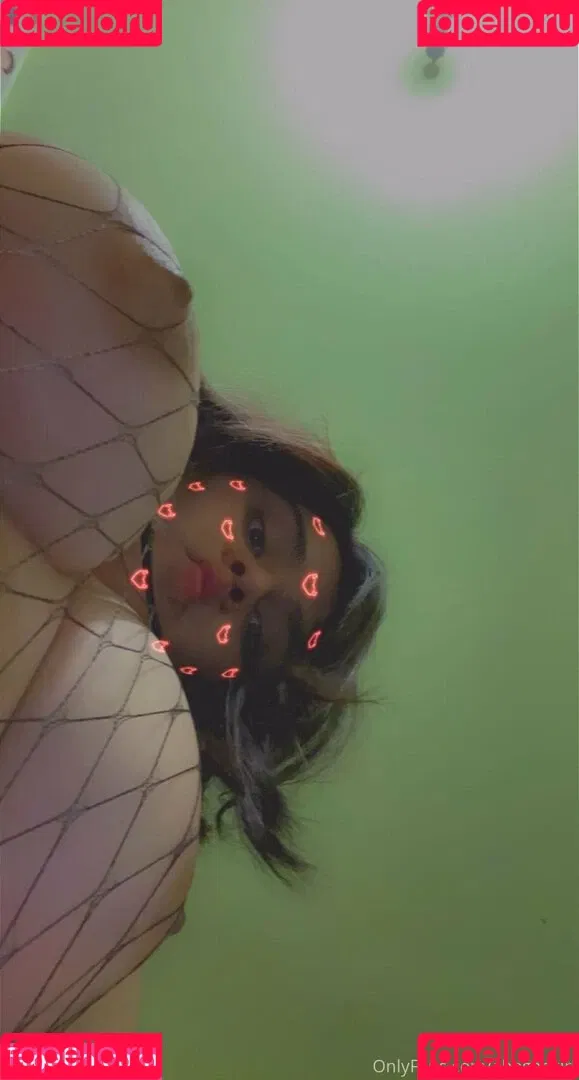 ahegaokiri Onlyfans Photo Gallery 