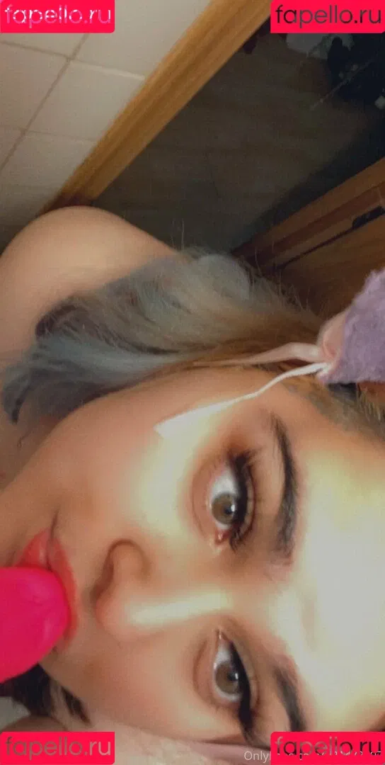 ahegaokiri Onlyfans Photo Gallery 