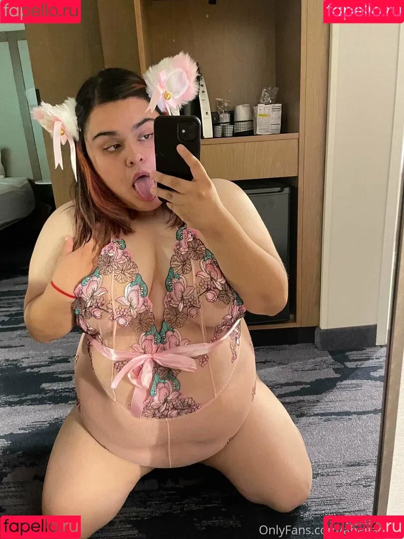 ahegaokiri Onlyfans Photo Gallery 