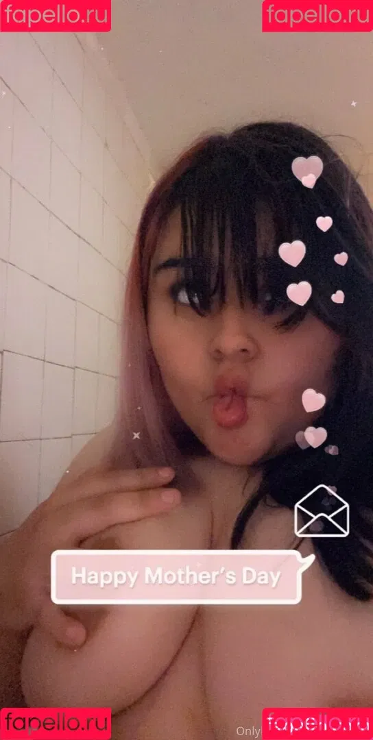 ahegaokiri Onlyfans Photo Gallery 