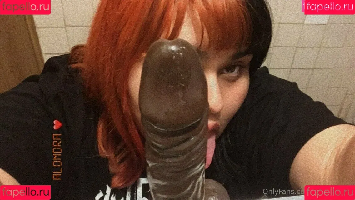 ahegaokiri Onlyfans Photo Gallery 